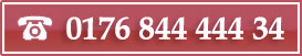 Escort Buchen