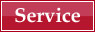 Service